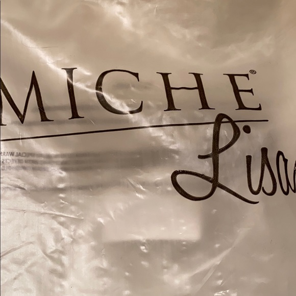 Miche Demi Lisa Shell - Picture 9 of 9